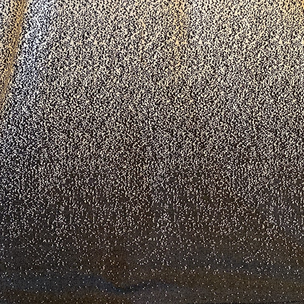 Mono B Pullover - image 5